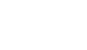 Associazione Altrimenti Logo